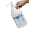 6 Pack: 64oz. Soft Body Acrylic Paint by Artist's Loft®